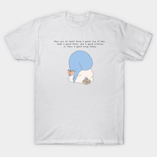 Little Blessings T-Shirt